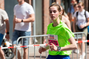 2026-05-25 Triathlon Woerden-618